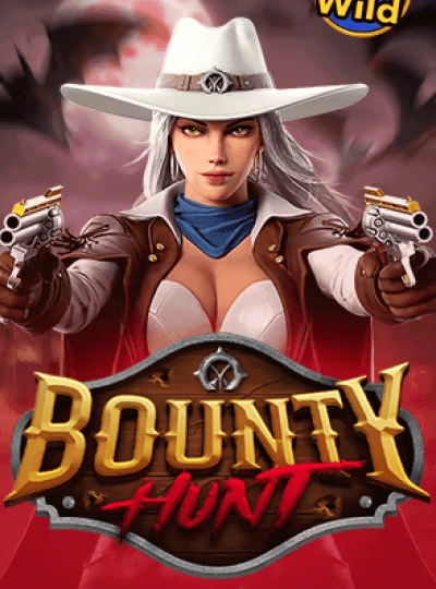 bjj88 bjj88