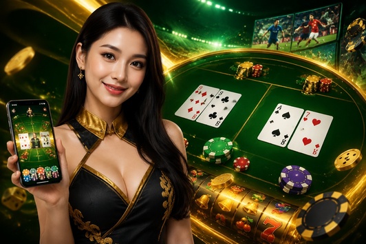 bjj88