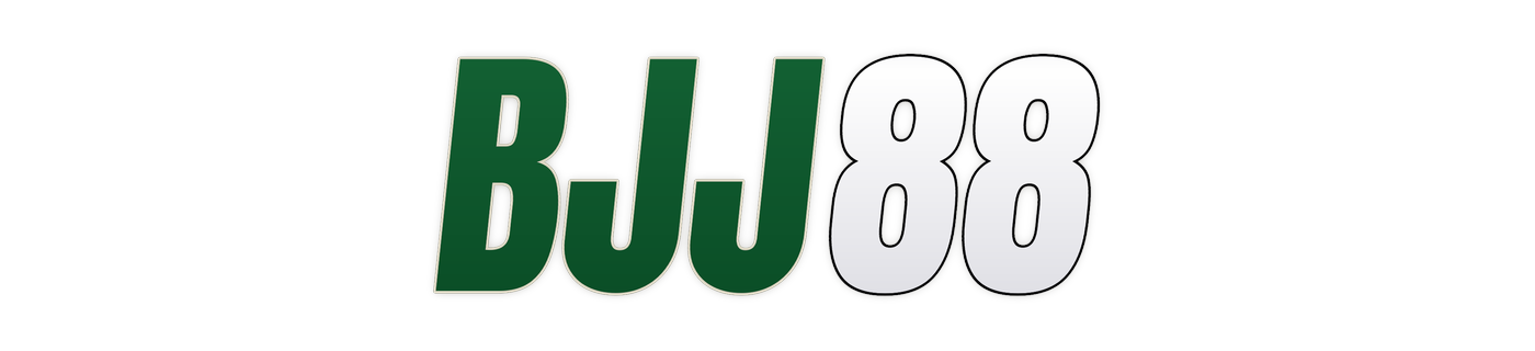 bjj88